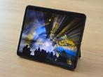 Samsung Z fold 4 black 256 GB + hoesje van samsung, 256 GB, Ophalen, Gebruikt