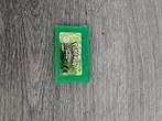Pokemon leaf green, Ophalen, Zo goed als nieuw