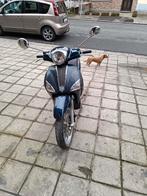 scooter, Motos, Enlèvement ou Envoi