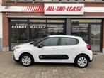 Citroen C3 1.6 Blue HDI / Business / GPS / Airco / Cruise /, Autos, Citroën, C3, 55 kW, Assistance au freinage d'urgence, Achat