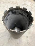 Diamant boor, Doe-het-zelf en Bouw, Ophalen, Nieuw