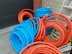 Henco 26 mm, Doe-het-zelf en Bouw, Buizen en Afvoer, Ophalen of Verzenden