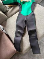 Wetsuit kinderen of kleinere volwassenen, Watersport en Boten, Ophalen, Zo goed als nieuw, Wetsuit