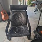 Zetels, Huis en Inrichting, Ophalen, Gebruikt