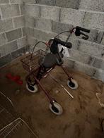 Rollator, Ophalen of Verzenden