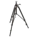 Manfrotto 475B Digital Pro statief + 410 kop, Ophalen, Driepoot, Zo goed als nieuw, 175 cm of meer