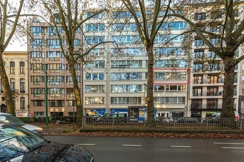 Appartement te koop in Antwerpen, 4 slpks, Immo, Maisons à vendre, Appartement, C