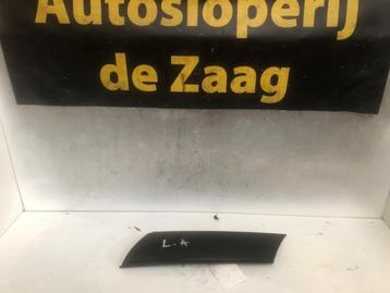 Protection montant A gauche d'un Mini Cooper, Enlèvement ou Envoi, 3 mois de garantie, Utilisé, Mini