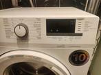 Beko wasmachine van 1-8 kg, SteamCure, ProSmart Inverter, Elektronische apparatuur, Wasmachines, Energieklasse A of zuiniger, 1200 tot 1600 toeren