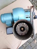 Brûleur Mazout pour four de boulangerie, Zakelijke goederen, Ophalen