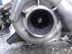 Turbo Peugeot 308 1.6HDi 80kw 2007-2011 LP/14672, Ophalen, Gebruikt, Peugeot
