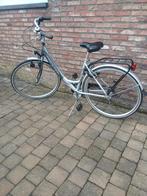 Damesfiets Prestige 28 inch, Fietsen en Brommers, Fietsen | Dames | Damesfietsen, Ophalen