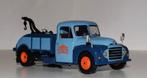 Citroën U23 Takelwagen  - 1954 - 1/43, Ophalen of Verzenden, Nieuw