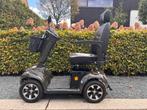 Scootmobiel Vermeiren Carpo 4D, Diversen, Ophalen, Gebruikt, 16 km/u of meer, 46 km of meer