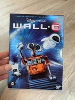 DVD wall-E, Ophalen of Verzenden, Zo goed als nieuw