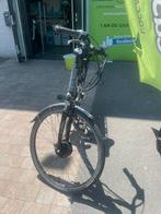 Velo electrique granville 7005-t6, Ophalen, Zo goed als nieuw