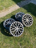 R16 velgen, Auto-onderdelen, Banden en Velgen, Ophalen, Velg(en)