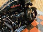 Harley-Davidson Road Glide Special (bj 2019), Motoren, Motoren | Harley-Davidson, Bedrijf, Overig, 1868 cc