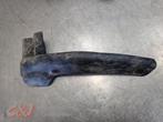 Frontdeel steun van een Dodge RAM, Auto-onderdelen, Carrosserie, Gebruikt, -, - 20
7903AG  Hoogeveen, Ophalen of Verzenden