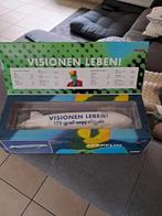 Herpa miniaturemodelle Zeppelin, Ophalen of Verzenden, Zo goed als nieuw