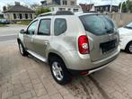 Dacia duster diesel, Achat, Entreprise