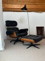 Armchair by Martin Stoll, 1960’ by Giroflex, Maison & Meubles, Enlèvement, Comme neuf, Charles Eames