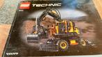 Lego technic 42053, Kinderen en Baby's, Zo goed als nieuw, Lego