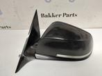 Rétroviseur extérieur gauche d'un BMW 3-Serie, Autos : Pièces & Accessoires, -, -, 3 mois de garantie, Utilisé