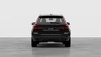 Volvo XC60 2.0 T6 Plug-in hybrid AWD Plus Black Edition R-De, Auto's, Automaat, Zwart, Zwart, Bedrijf