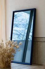 Unieke Design Spiegel – Prototype, Piece Unique, Huis en Inrichting, Woonaccessoires | Spiegels, Ophalen of Verzenden, Zo goed als nieuw