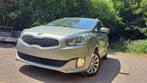 Kia carens, Auto's, Kia, Euro 6, Particulier, Airconditioning, Te koop