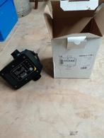 Nieuwe dap control-d 1,5 kw, Ophalen