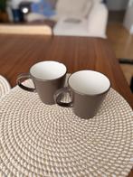 Koffietassen Ikea, Huis en Inrichting, Keuken | Servies, Ophalen, Nieuw, Effen, Kop(pen) en/of Schotel(s)