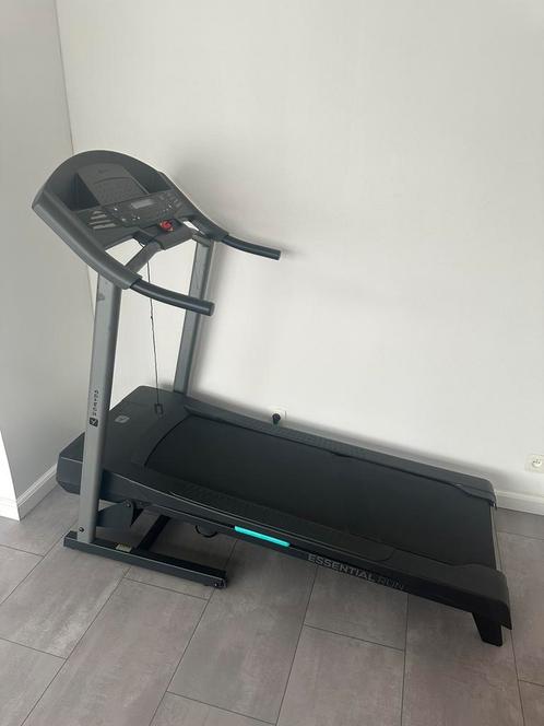 Loopband domyos, Sport en Fitness, Loopsport en Atletiek, Ophalen