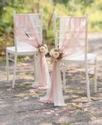 Chiavari stoelverhuur, Ophalen of Verzenden, Nieuw