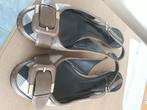 schoenen sandalen maat 40 schoen sandaal, Kleding | Dames, Schoenen, Ophalen of Verzenden