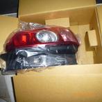 Achterlicht R voor DACIA Duster 2010-2013, 11-12181-01-02., Ophalen of Verzenden, Nieuw, Dacia