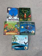 5 livres de lecture en anglais, Enlèvement ou Envoi