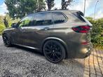 Prachtige exclusieve BMW X5 749 M Performance 22 inch set, Ophalen, Gebruikt, Velg(en), Overige maten