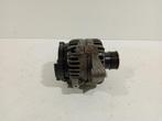 DYNAMO Opel Zafira (M75) (01-2005/04-2015) (0124425015), Auto-onderdelen, Gebruikt, Opel