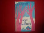 Louis-Paul Boon: Dorp in Vlaanderen / druk 1, Boeken, Literatuur, België, Ophalen of Verzenden, Louis-Paul Boon, Gelezen