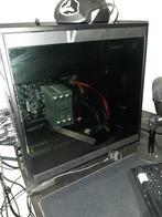 I5 10400f  1070 to 8 go 16 go ram ssd 240 HD 1t