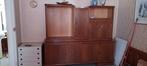 Dressoir kast, Ophalen, Gebruikt