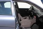 Ford Mondeo 1.8 Turbo Di Airco 2 JAAR garantie! (bj 1999), Auto's, Stof, Zwart, Bedrijf, 1753 cc