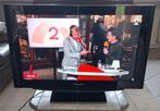 Panasonic 32 inch, Ophalen, Gebruikt, LCD, Panasonic