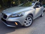 Volvo V40 Cross Country V40 Cross Country 2.0 D2 Summum, Auto's, Volvo, 4 deurs, Stof, Euro 6, Bedrijf