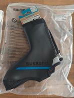 Shimano thermal shoe cover size S (37-39), Fietsen en Brommers, Ophalen of Verzenden, Nieuw, S, Schoenen