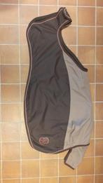 Waterdicht uitrijdeken BR, Dieren en Toebehoren, Ophalen, Zo goed als nieuw, Deken