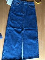 jeansrok van Selected, Kleding | Dames, Rokken, Ophalen, Nieuw, Maat 34 (XS) of kleiner, Blauw