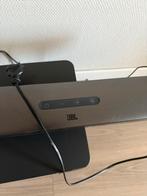 Jbl soundbar + subwoofer, Audio, Tv en Foto, Ophalen, Zo goed als nieuw